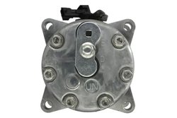 COMPRESOR CLIMATIZARE THERMOTEC KTT090275 - Compatibil cu RENAULT TRUCKS, SCANIA