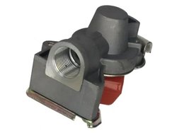 CUPLAJ RAPID PNEUMATICS PN-HC008 - Piesa auto compatibila cu mai multe marci