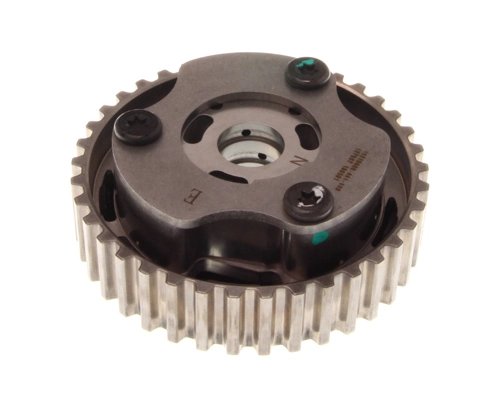 Regulator ax cu came Maxgear 54-2486