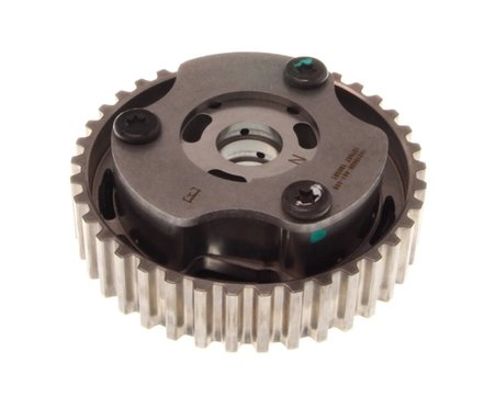 Regulator ax cu came Maxgear 54-2486