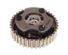Regulator ax cu came Maxgear 54-2486