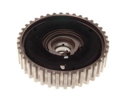 Regulator ax cu came Maxgear 54-2486