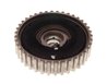 Regulator ax cu came Maxgear 54-2486