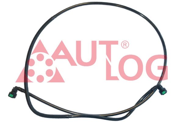 CONDUCTA ALIMENTARE CU COMBUSTIBIL AUTLOG KL3188 - Compatibil cu IVECO