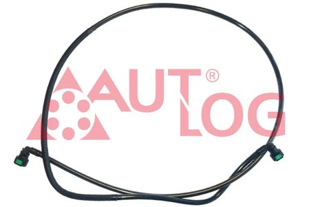 CONDUCTA ALIMENTARE CU COMBUSTIBIL AUTLOG KL3188 - Compatibil cu IVECO