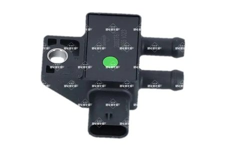 Senzor presiune gaze evacuare NRF 708055