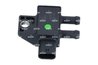 Senzor presiune gaze evacuare NRF 708055