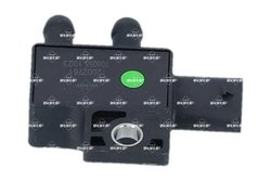 Senzor presiune gaze evacuare NRF 708055