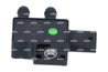 Senzor presiune gaze evacuare NRF 708055