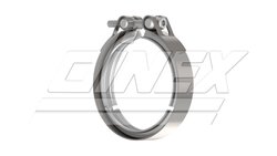 COLIER ESAPAMENT DINEX 5AL052 - Piesa auto compatibila cu mai multe marci