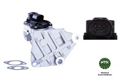 Supapa EGR NTK 95683