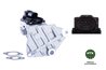 Supapa EGR NTK 95683