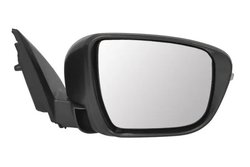 OGLINDA EXTERIOARA BLIC 5402-16-1020319P - Compatibil cu NISSAN