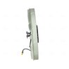 Cupla ventilator radiator Nissens 86257
