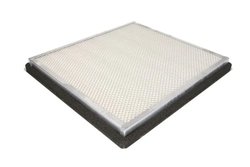 FILTRU AER HABITACLU PURRO PUR-HC0326 - Piesa auto compatibila cu mai multe marci