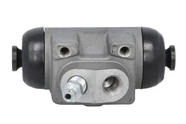 CILINDRU RECEPTOR FRANA ABE C50539ABE - Compatibil cu HYUNDAI