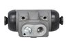 CILINDRU RECEPTOR FRANA ABE C50539ABE - Compatibil cu HYUNDAI