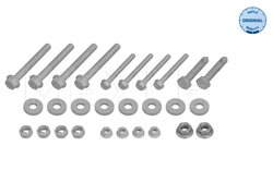 Set montaj legatura Meyle 014 654 0005