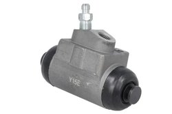 CILINDRU RECEPTOR FRANA ABE C50539ABE - Compatibil cu HYUNDAI