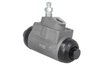 CILINDRU RECEPTOR FRANA ABE C50539ABE - Compatibil cu HYUNDAI