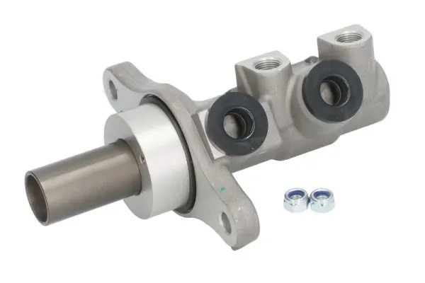 POMPA CENTRALA FRANA ABE C9C030ABE - Compatibil cu CITROEN, PEUGEOT