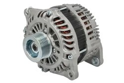 ALTERNATOR STARDAX STX110200R - Compatibil cu NISSAN