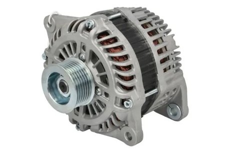 Alternator Stardax STX110200R