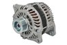 Alternator Stardax STX110200R