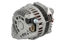 Alternator Stardax STX110200R