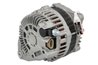 Alternator Stardax STX110200R