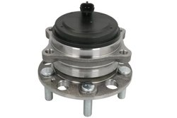 Set rulment roata BTA H20341BTA