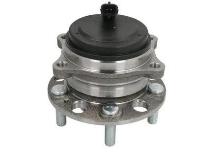 SET RULMENT ROATA BTA H20341BTA - Compatibil cu KIA