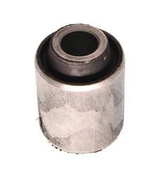 Bucsa suspensie Maxgear 72-6758