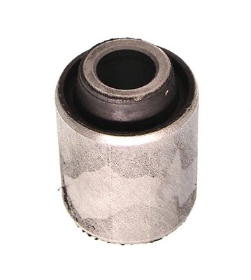 BUCSA SUSPENSIE MAXGEAR 72-6758 - Compatibil cu CHEVROLET, GMC, OPEL, PONTIAC