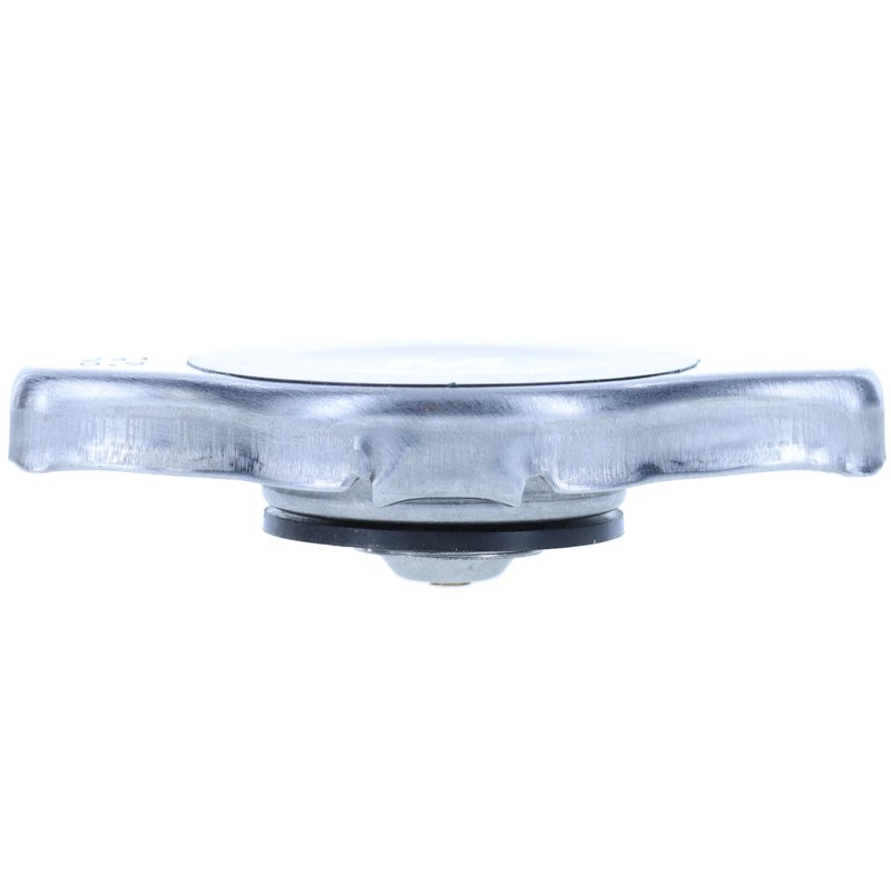 Buson radiator Motorad T36
