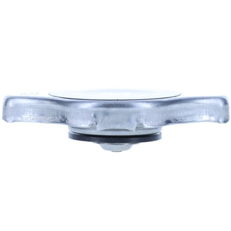 Buson radiator Motorad T36