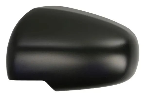 ACOPERIRE OGLINDA EXTERIOARA BLIC 6103-18-1384310P - Compatibil cu SUZUKI