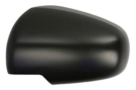 ACOPERIRE OGLINDA EXTERIOARA BLIC 6103-18-1384310P - Compatibil cu SUZUKI