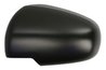 ACOPERIRE OGLINDA EXTERIOARA BLIC 6103-18-1384310P - Compatibil cu SUZUKI