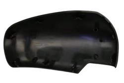 ACOPERIRE OGLINDA EXTERIOARA BLIC 6103-18-1384310P - Compatibil cu SUZUKI