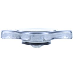 Buson radiator Motorad T36