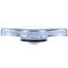 Buson radiator Motorad T36