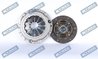 Set ambreiaj Rymec JT1903