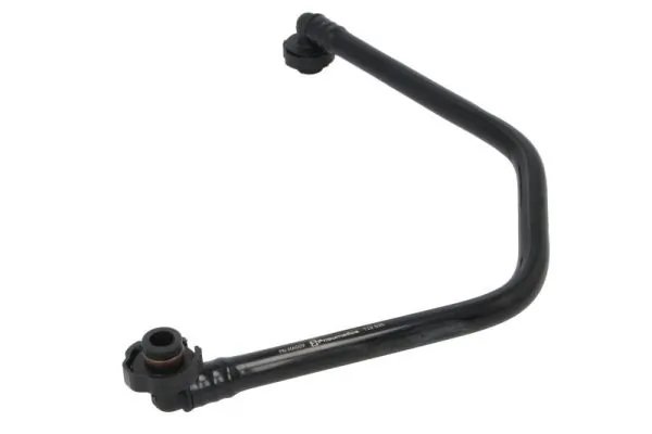 CUPLAJ CONDUCTA LICHID RACIRE PNEUMATICS PN-MA009 - Piesa auto compatibila cu mai multe marci