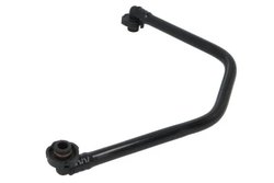 CUPLAJ CONDUCTA LICHID RACIRE PNEUMATICS PN-MA009 - Piesa auto compatibila cu mai multe marci