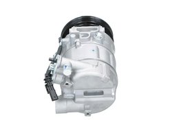 Compresor climatizare PSH 090.135.044.876