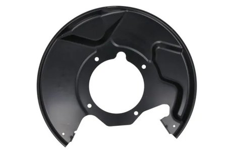 Protectie noroi disc frana BLIC 6508-03-8136377K