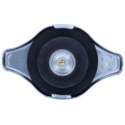 Buson radiator Motorad T36