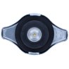 Buson radiator Motorad T36
