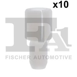 clips, acoperire decorativa si protectie FA1 11-10035.10